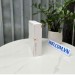 Huawei B535-836/B535-232 Router WiFi 4G 300Mbps - Băng Tần Kép, Hỗ Trợ 64 Kết Nối