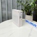 Huawei B535-836/B535-232 Router WiFi 4G 300Mbps - Băng Tần Kép, Hỗ Trợ 64 Kết Nối