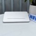 Huawei B535-836/B535-232 Router WiFi 4G 300Mbps - Băng Tần Kép, Hỗ Trợ 64 Kết Nối