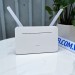 Huawei B535-836/B535-232 Router WiFi 4G 300Mbps - Băng Tần Kép, Hỗ Trợ 64 Kết Nối