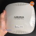 Aruba IAP115 - Bộ phát wifi băng tần kép, tốc độ 900Mbps 