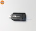 USB Adapter WiFi 5 AC1200Mbps, băng tần kép, USB3.0