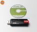 USB NetMax Thu Sóng WiFi 6 băng tần kép AX1800