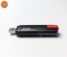 USB NetMax Thu Sóng WiFi 6 băng tần kép AX1800