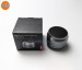 Loa Lenovo Thinkplus K3, Bluetooth 5.0