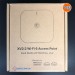 Bộ phát Wi-Fi 6 Access Point Cambium XV2-2 | XV2-2X00A00-RW