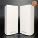 Linksys Velop Atlas Pro 6 MX5502 Dual-Band Mesh Chuẩn WiFi 6 AX5400 (2-Pack)