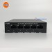 Router Cân Bằng Tải + Controler Kiêm Switch POE Tenda G0-5G-PoE Chịu Tải 50user, 4 cổng WAN/LAN PoE Gigabit