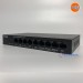 Router Cân Bằng Tải + Controler Kiêm Switch POE G0-8G-PoE Chịu Tải 120 User, 8 cổng Lan/Wan PoE Gigabit