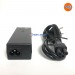 Nguồn Cambium PoE Adapter Gigabit 15W NET-P15-56IN Chuẩn Af
