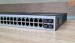 Smart Switch HPE OfficeConnect 1820-48G J9981A - 48 Port Gigabit + 4 port SFP