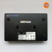 Switch Chia Cổng CISCO SG95D-08 8 port 10/100/1000Mbps Gigabit Vỏ Nhựa
