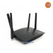 Bộ phát WiFi Tottolink LR350 Dùng Sim 3G/4G LTE 150Mbps, Wifi 300Mbps Chạy Điện Áp 12v & Usb 5v