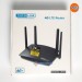 Bộ phát WiFi Tottolink LR350 Dùng Sim 3G/4G LTE 150Mbps, Wifi 300Mbps Chạy Điện Áp 12v & Usb 5v