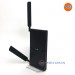 Router Cân Bằng Tải Kiêm Phát Wifi AC1200Mbps Mikrotik RBD53iG-5HacD2HnD hAP ac3