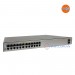 JL385A - Thiết bị chuyển mạch HPE 1920S 24G 2SFP Managed Switch PoE+ (370W)