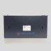 Switch Chia Mạng Hikvision DS-3E0524-E(B) 24 cổng Gigabit 10/100/1000Mbps