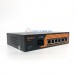 Switch PoE MIXIE PC-402 AI - 4 cổng LAN PoE, 2 cổng Uplink, tốc độ 100Mbs, khoảng cách 250M