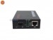 Converter Quang Gigabit SFP Slot APTEK AP110-20S