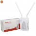 Bộ phát WiFi DrayTek VigorAP 903 - Dual-band AC1300