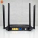 Bộ Phát WiFi 4G NetMax NM-A30S - Tốc Độ LTE 150Mbps, WiFi Chuẩn N 300Mbps, Hỗ Trợ 32 Kết Nối