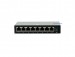 Switch 8 Cổng Gigabit APTEK SG1080