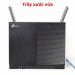 Router WiFi 4G TP-Link VX420-G2h, Tốc độ LTE CAT6 300Mbps, Chuẩn WiFi 6 AX5400 (Trầy nhẹ , Nobox)