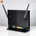 Router WiFi 4G TP-Link VX420-G2h, Tốc độ LTE CAT6 300Mbps, Chuẩn WiFi 6 AX5400 (Hàng Mới Fullbox)