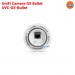 UNiFi Camera G5 Bullet | UVC-G5-Bullet
