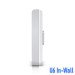 Access Point UniFi U6 In-Wall  | U6-IW