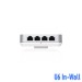 Access Point UniFi U6 In-Wall  | U6-IW
