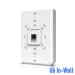 Access Point UniFi U6 In-Wall  | U6-IW