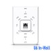 Access Point UniFi U6 In-Wall  | U6-IW