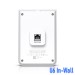 Access Point UniFi U6 In-Wall  | U6-IW
