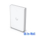 Access Point UniFi U6 In-Wall  | U6-IW