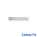 UniFi Next-Generation Gateway Pro | UXG Pro 