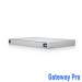 UniFi Next-Generation Gateway Pro | UXG Pro 