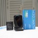 Bộ phát WiFi 4G NetMax MF07, Tốc độ LTE 150Mbps, Pin 2100mAh dùng liên tục 6-8 giờ.