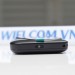 Bộ phát WiFi 4G NetMax MF07, Tốc độ LTE 150Mbps, Pin 2100mAh dùng liên tục 6-8 giờ.