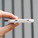 USB Dcom 3G/4G Vodafone K5160 Tốc độ 4G LTE lên tới 150Mbps