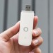 USB Dcom 3G/4G Vodafone K5160 Tốc độ 4G LTE lên tới 150Mbps