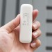 USB Dcom 3G/4G Vodafone K5160 Tốc độ 4G LTE lên tới 150Mbps