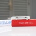 USB Dcom 3G/4G Vodafone K5160 Tốc độ 4G LTE lên tới 150Mbps