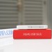 USB Dcom 3G/4G Vodafone K5160 Tốc độ 4G LTE lên tới 150Mbps