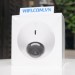 UNiFi Camera G4 Dome | UVC-G4-Dome