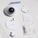 UNiFi Camera G4 Dome | UVC-G4-Dome