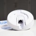UNiFi Camera G4 Dome | UVC-G4-Dome