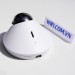 UNiFi Camera G4 Dome | UVC-G4-Dome