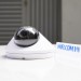 UNiFi Camera G4 Dome | UVC-G4-Dome