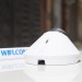 UNiFi Camera G4 Dome | UVC-G4-Dome